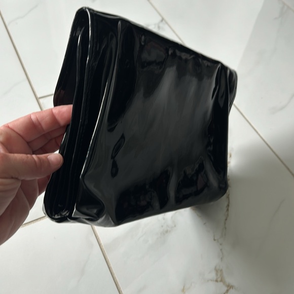 Christian Dior make up bag or clutch - Picture 8 of 9